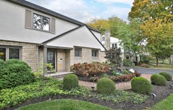 175 S Merkle Road, Bexley, OH 43209