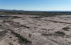 Tbd Grulla Mountain Rd SE, Deming, NM 88030