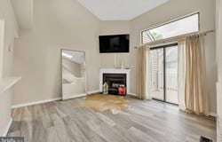 1104 ROBERTS WAY, VOORHEES, NJ 08043