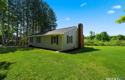18 Maynard Hill Road, Preston, CT 06365