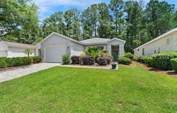 21 Andover Place, Bluffton, SC 29909