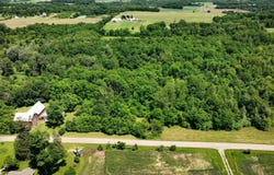 ** N 350 W, Columbia City, IN 46725-9555