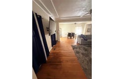 2221 Glen Ellyn Street, Oklahoma City, OK 73111