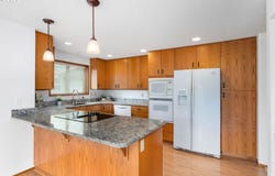15917 NE UNION RD, Ridgefield, WA 98642