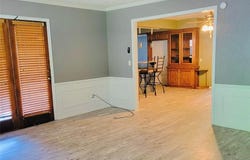 724 Three Oaks Drive, Midwest City, OK 73130