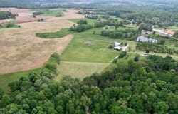 7.57 Buffalo Trace Road, Monticello, KY 42633
