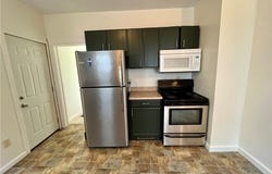 750 Maple Ave, Elmira City, NY 14904