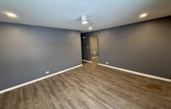 1945 W 163rd Street, Markham, IL 60428