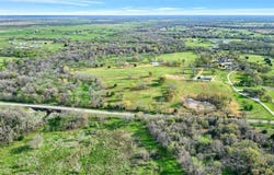 8301 Stephens Ranch Road, Pilot Point, TX 76258