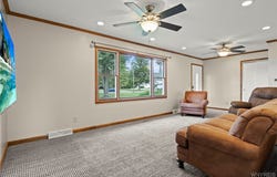 2508 Angling Road, Pembroke, NY 14056