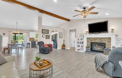 10174 N County Road 471 E, Pittsboro, IN 46167