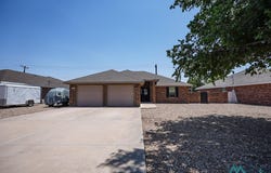 1128 Aquarius, Portales, NM 88130