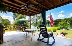 4244 N Shore Drive, MO 63050