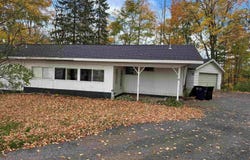 W1069 CTH N, NIAGARA, WI 54151