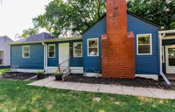 3510 N Tacoma Avenue, Indianapolis, IN 46218