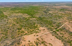 CR 460, Roby, TX 79543