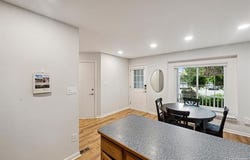 326 REDMAPLE Lane, Brighton, MI 48116