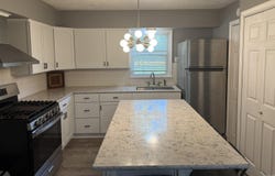 165 E Poplar St, Piggott, AR 72454