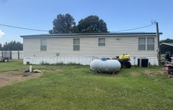 5024 Barnacre Road, Sardis, MS 38666