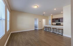 455 EAGLECREST DRIVE, HAINES CITY, FL 33844