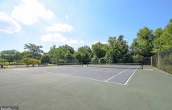 2016 CASCADE ROAD, SILVER SPRING, MD 20902