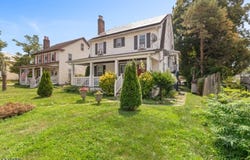 79 W Stewart St, Washington Boro, NJ 07882-1316