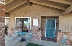 21104 Hillcrest Court, Tehachapi, CA 93561