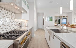 62-1806 AMAUI LEO WY unit: 14, Kamuela, HI 96743