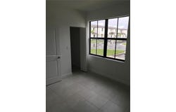 12989 SW 233rd Ter, Miami, FL 33032