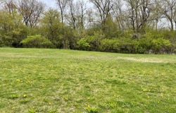 3738 Thunderbird Lane, Prairie Grove, IL 60012