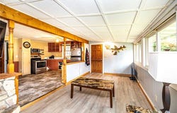 N454 Arnold Creek Road, Hatfield, WI 54754