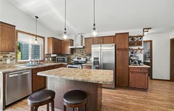 1870 Morning Glory Drive, River Falls, WI 54022