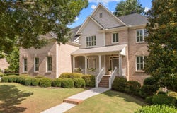 4710 Lowell, Cumming, GA 30040