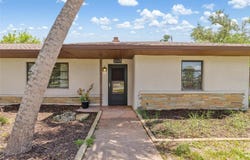 3045 DATURA ROAD, VENICE, FL 34293
