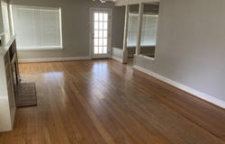 1101 Cherry Street, Graham, TX 76450