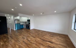 218-36 133 RD, Laurelton, NY 11413