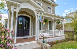 69 Winter Street, Killingly, CT 06239