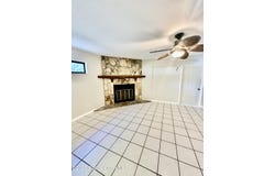 236 Chandler Street, Cape Canaveral, FL 32920