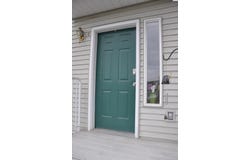 2430 NW Granite Ct., Pullman, WA 99163