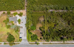 806 E MARION AVENUE, PUNTA GORDA, FL 33950