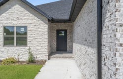 5249 Logan Drive, Battlefield, MO 65619