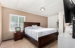 1650 S ARIZONA Avenue, Chandler, AZ 85286