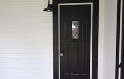 170 S 4th St, Silsbee, TX 77656