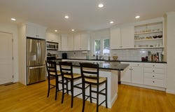 79 Viscount Rd, Longmeadow, MA 01106