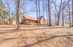 50 BREEZY MEADOWS Cv, Unicorp/Eads, TN 38028