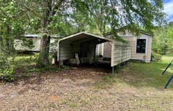 10813 E FM 2867, Henderson, TX 75654