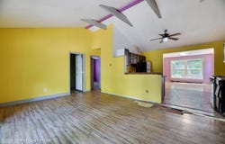 218 Vista Road, Cresco, PA 18326