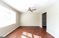 1188 Burbank, Morrow, GA 30260