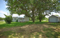 24388 250th Street, Eldora, IA 50627