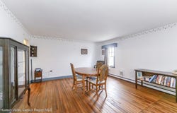 2236 Ny 385, Coxsackie, NY 12051